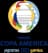 Copa América Logo
