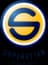 Svenska Cupen Logo