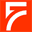 Fanatiz Icon