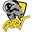 Canal GOAT Icon