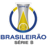 Brasileirão Serie B
