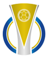 Brasileirão Serie C