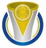 Brasileirão Serie D