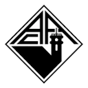 Académica Logo