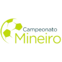 Campeonato Mineiro Segunda Divisão Logo
