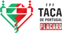 Taça de Portugal Logo