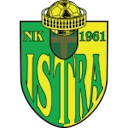Istra 1961 Logo