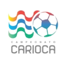 Campeonato Carioca Série B Logo