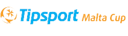 Tipsport Malta Cup Logo