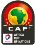 Campeonato Africano das Nações Logo