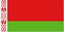 Bielorrússia Logo