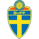 Suécia Logo