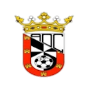 AD Ceuta FC Logo