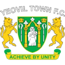 Yeovil Town Logo