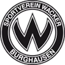 Wacker Burghausen Logo