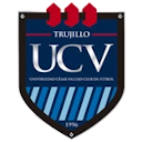 César Vallejo Logo
