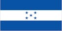 Honduras Sub-23