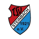 TSV Steinbach Logo