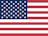 Estados Unidos Logo