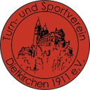 Dietkirchen Logo