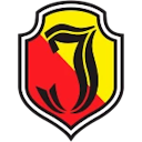 Jagiellonia Logo