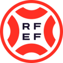 Segunda División RFEF - Group 1 Logo