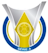 Brasileirão Série A Logo