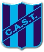 San Telmo Logo