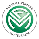 Oberliga - Mittelrhein Logo