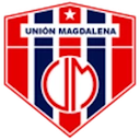Unión Magdalena Logo