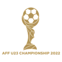 Copa AFF Sub-23 Logo