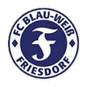 Friesdorf Logo