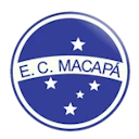Macapá Logo