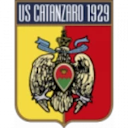 Catanzaro Logo