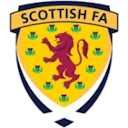 Escócia Logo
