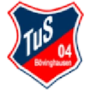 Bövinghausen Logo