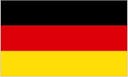 Alemanha Sub-20