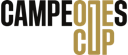 Campeones Cup Logo