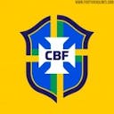 Campeonato Gaúcho Série A2 Logo