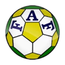 Campeonato Amapaense Logo