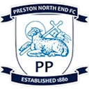 Preston Logo