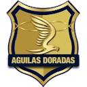 Rionegro Águilas Logo
