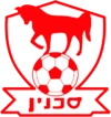Bnei Sakhnin Logo