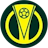 Brasileirão Série C Logo