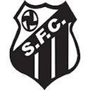 Santos AP Logo