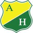 Huila Logo