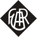 Arminia Ludwigshafen Logo