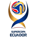 Supercopa de Ecuador Logo