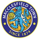 Macclesfield Logo