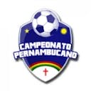 Campeonato Pernambucano Logo